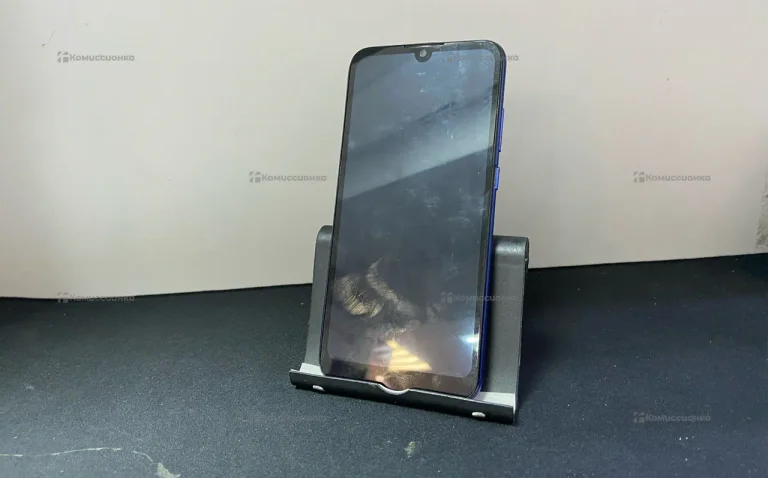 Huawei Y6s (2019) 3/64 ГБ