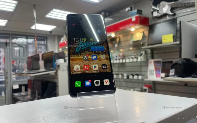 Tecno Spark 20C 8/256 ГБ