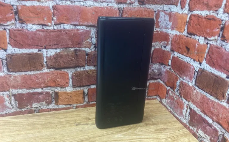 Повербанк Powerline Regular 10000 mAh