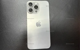 Apple iPhone 15 Pro Max 8/256 ГБ