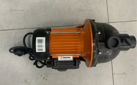 Купить Поверхностный насос Вихрь ПН-900 б/у , в Тольятти Цена:2800рублей