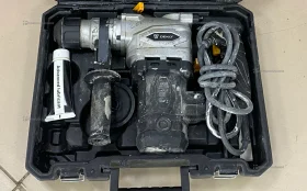 Перфоратор сетевой DEKO DKH1000W