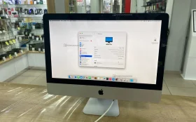 Купить IMAC 2011 б/у , в Самара Цена:25000рублей