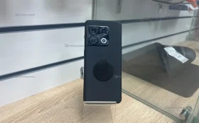 OnePlus 10 Pro 8/128 ГБ