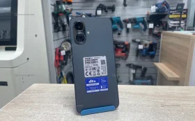 Tecno Spark Go 2 2/64 ГБ