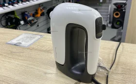 Купить Миксер Moulinez SERIE HM07 б/у , в Тюмень Цена:2490рублей