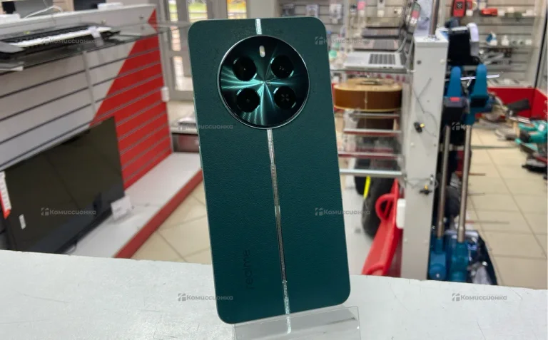 Realme 12+ 5G 12/512Gb