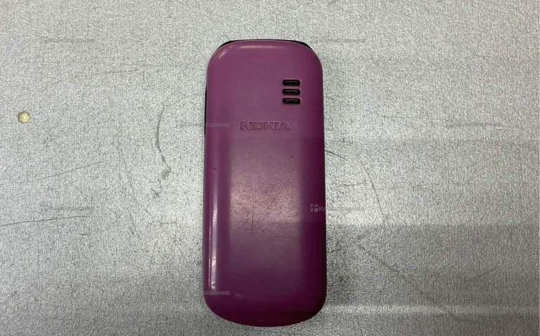 Nokia 1280 RM-647