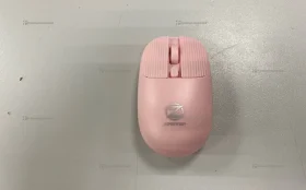 Купить Мышка для компьютера zornwee w129 б/у , в Тольятти Цена:290рублей