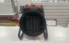 Тепловая пушка Patriot PT R 3S