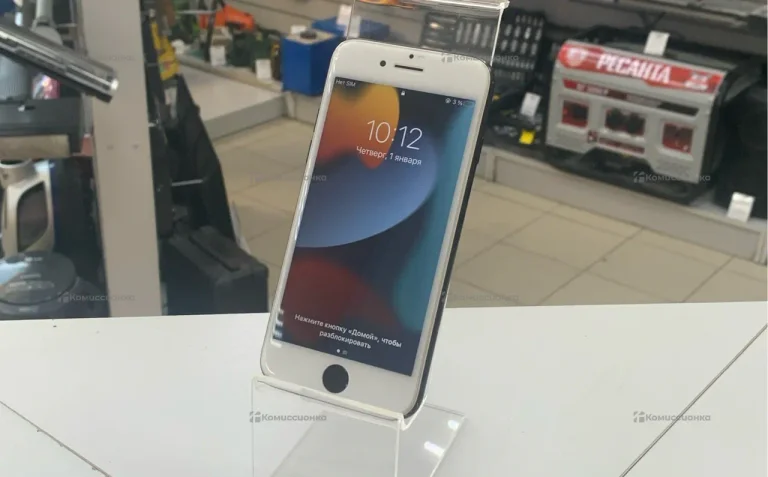 Apple iPhone 7 2/32 ГБ