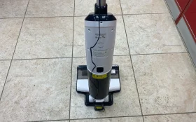 Купить Пылесос  моющий GT804 Pro б/у , в Тюмень Цена:6990рублей