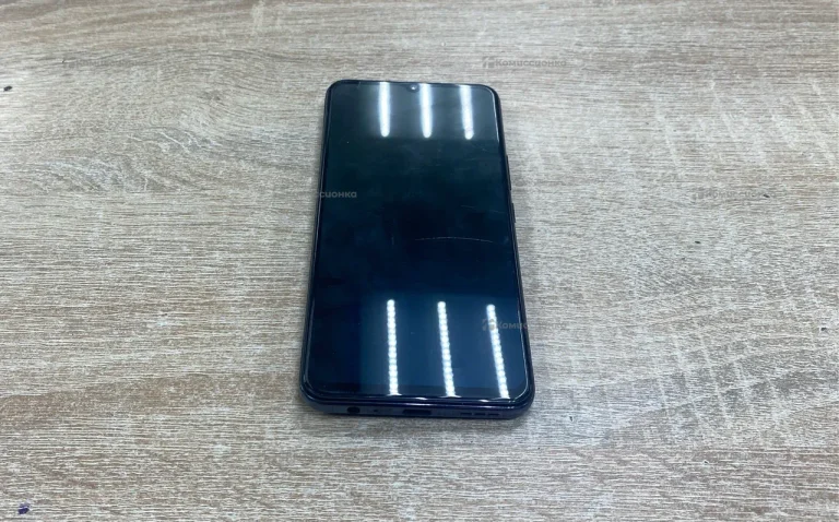 Vivo V2023 8/128 GB