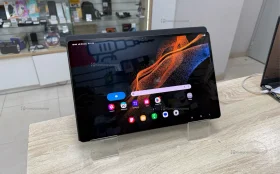 Купить Планшет Samsung Galaxy Tab S8 Ultra 5G 12/256GB б/у , в Санкт-Петербург Цена:44900рублей