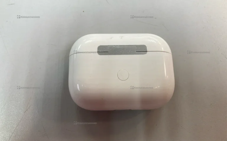 Наушники  AirPods реплика
