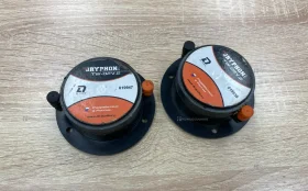 Купить Колонки gryphone tw-02 б/у , в Казань Цена:700рублей