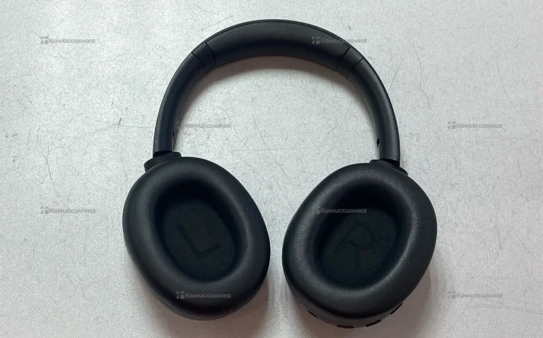 Наушники  Haylou S35 ANC