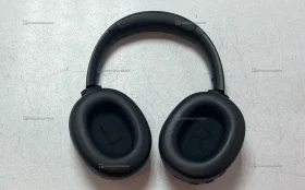 Купить Наушники  Haylou S35 ANC б/у , в Санкт-Петербург Цена:1690рублей