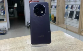 Realme 13+ 5G 8/256