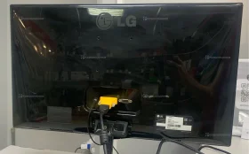 Купить Монитор LG 23mp67d б/у , в Рязань Цена:2700рублей