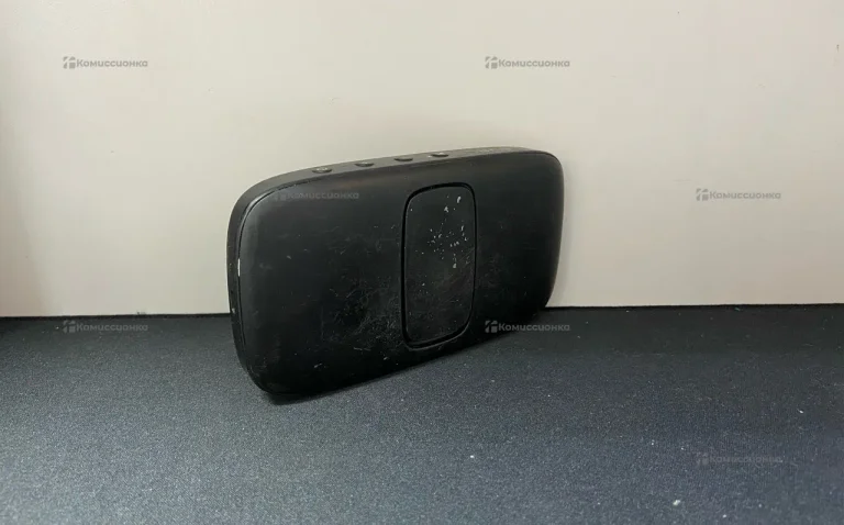 Колонка  Samsung EO-SG930