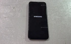 Купить Samsung Galaxy M11 3/32 ГБ б/у , в Новокуйбышевск Цена:2900рублей