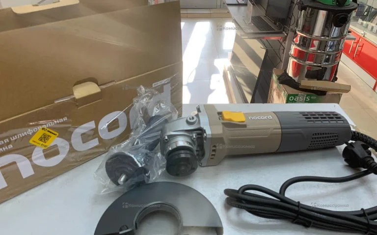 NCG-900.125.0