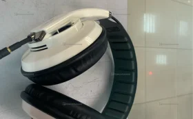 Наушники Superlux HD681 EVO