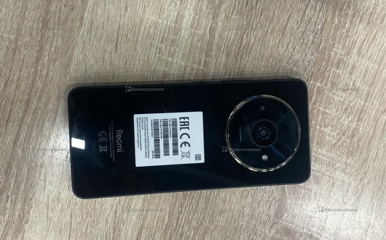 Huawei Redmi A3x 3/64 ГБ