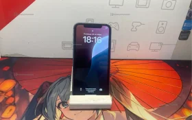 Apple iPhone XR 3/128 ГБ