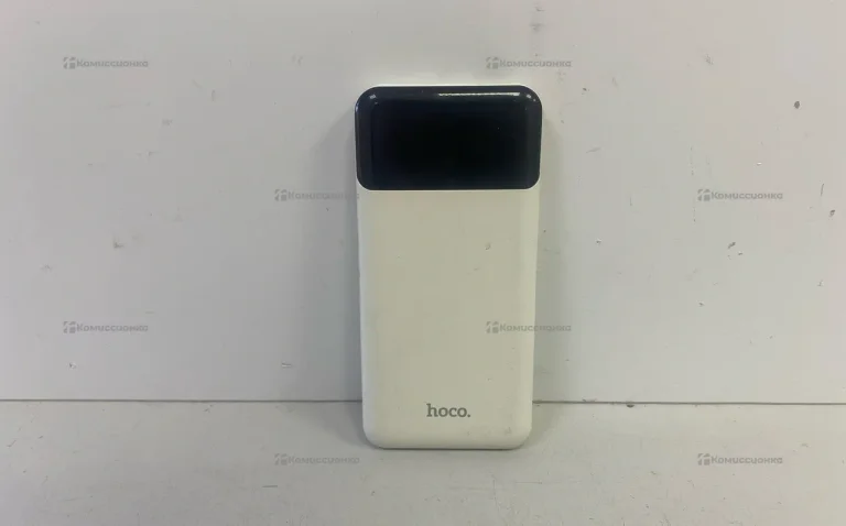 Power Bank  HOCO 10000mah
