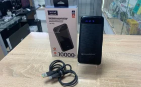 Power Bank fail full 10000