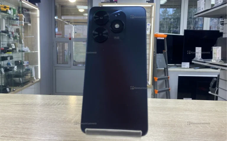 Tecno Tecno Spark Go 2024 3/64gb