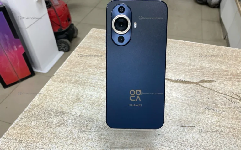 Huawei nova 11 8/256 ГБ