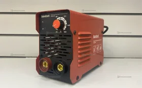 Купить Сварочный аппарат BoxBot WMA180 б/у , в Нижнекамск Цена:1600рублей