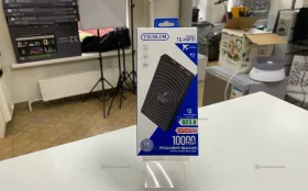 Power Bank  10к