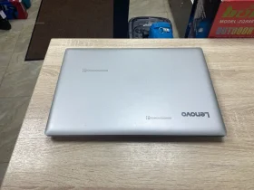 Купить Ноутбук  Lenovo б/у , в Зеленодольск Цена:13900рублей