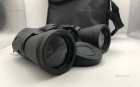 Купить Бинокль оптический Zorlitec б/у , в Москва и область Цена:1500рублей