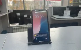 Apple iPhone 11 4/128 ГБ