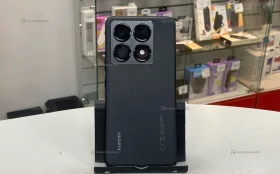 Xiaomi 14T Pro 12/1 ТБ