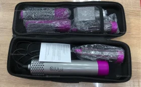 Купить Фен Styler Hair б/у , в Самара Цена:1500рублей