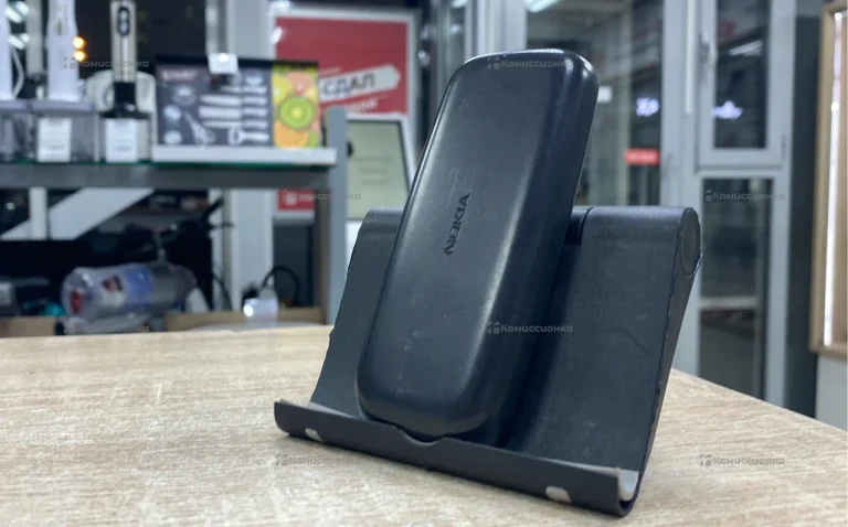 Nokia 105
