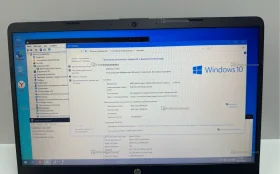 Купить Ноутбук  HP 255 G8 б/у , в Нижний Новгород Цена:11990рублей