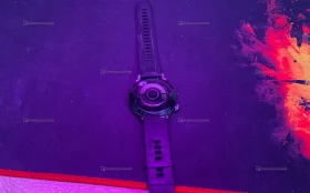 Часы  smart x16 pro