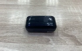 Наушники  беспроводные