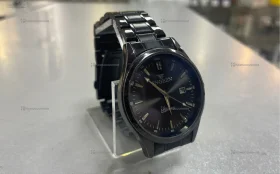 Купить Часы  FNgeen б/у , в Санкт-Петербург Цена:690рублей