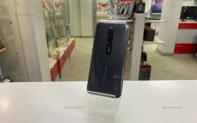 Xiaomi Redmi 8 3/32 ГБ