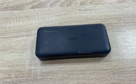 Купить Power Bank redmi 20000mah б/у , в Тольятти Цена:690рублей