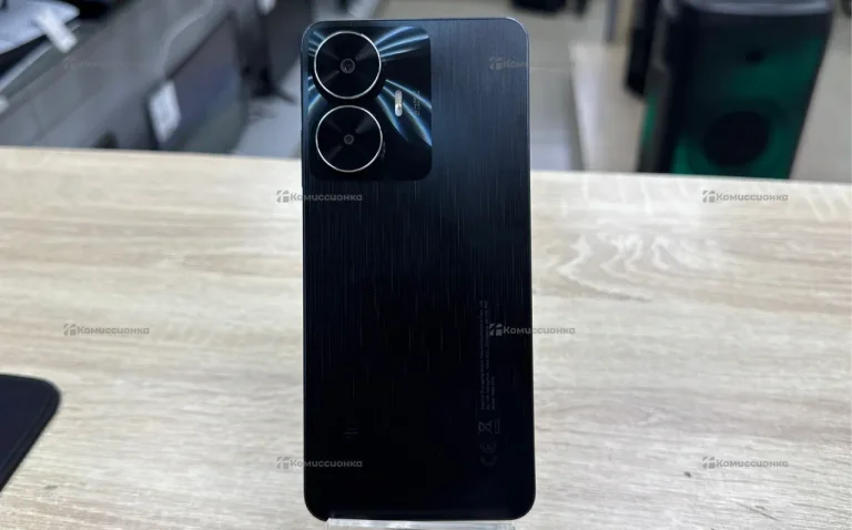 Realme C55 6/128Gb