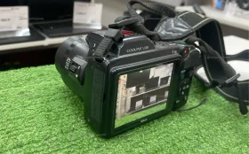 Купить Фотоаппарат  Nikon Coolpix L120 б/у , в Казань Цена:1500рублей